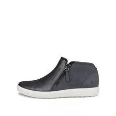 ECCO CHAUSSURES FEMME