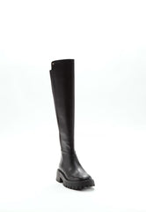MICHAEL KORS BOTTE FEMME