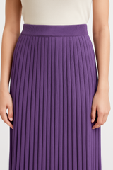 MICHAEL KORS JUPE FEMME