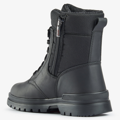 OLANG BOTTE HOMME