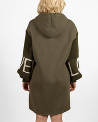 ANGELA MARA ROBE FEMME