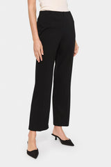 St-Tropez Pantalon Femme