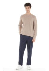 MICHAEL KORS PULLOVER HOMME