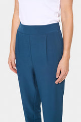 St-Tropez Pantalon Femme