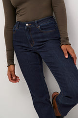 Kaffe Jeans Femme