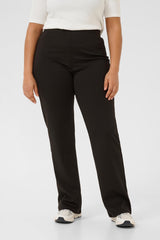 Kaffe Curve Pantalon Femme
