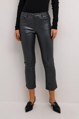 Kaffe Pantalon Femme