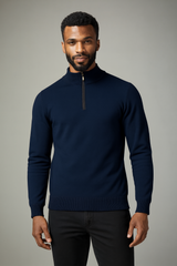 HORST CHANDAIL HOMME