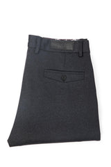AU NOIR PANTALON HOMME