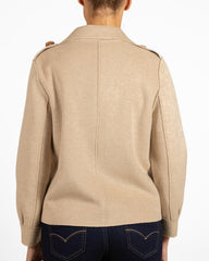 ANGELA MARA MANTEAU FEMME