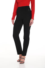 FRANK LYMAN PANTALON FEMME