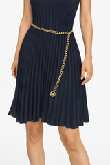 MICHAEL KORS ROBE FEMME