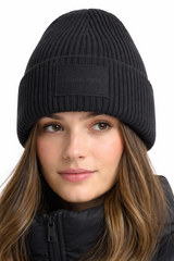 MICHAEL KORS TUQUE FEMME
