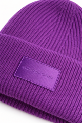 MICHAEL KORS TUQUE FEMME