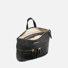 GEOX SAC A MAIN FEMME