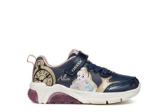 GEOX CHAUSSURES FILLE