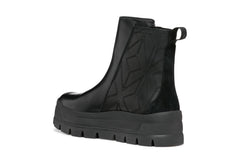 Geox Botte Femme