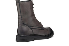 Geox Botte Femme