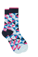 AU NOIR CHAUSSETTES HOMME