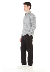 MICHAEL KORS CHEMISE HOMME