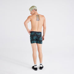 SAXX BOXER HOMMES