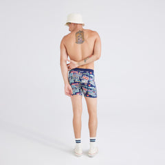 SAXX BOXER HOMMES