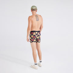 SAXX BOXER HOMMES