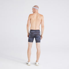 SAXX BOXER HOMMES