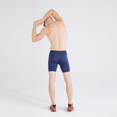 SAXX BOXER HOMMES