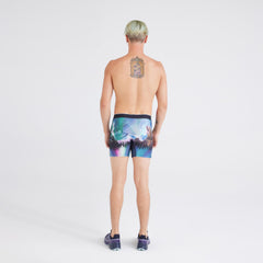 SAXX BOXER HOMMES
