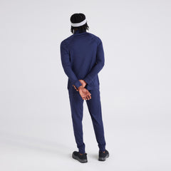 SAXX JOGGER HOMMES