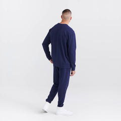 SAXX PANTALON HOMMES