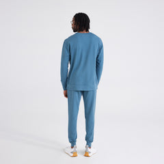 SAXX PANTALON HOMMES