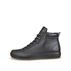 ECCO CHAUSSURES HOMME