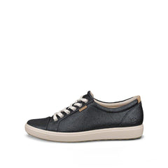 ECCO CHAUSSURES FEMME