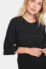 St-Tropez Chandail Femme
