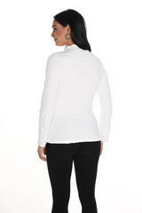 FRANK LYMAN CHANDAIL FEMME