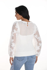 FRANK LYMAN CHANDAIL FEMME