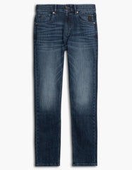 BLACK BULL JEANS HOMME
