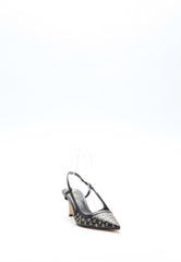 MICHAEL KORS CHAUSSURES A TALONS FEMME