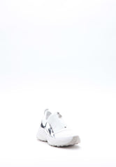 MICHAEL KORS CHAUSSURES FEMME