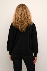 Kaffe Chandail Femme