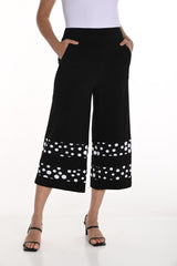 FRANK LYMAN PANTALON FEMME