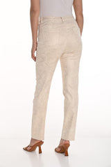 Frank Lymann Pantalon Femme