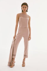 JOSEPH RIBKOFF CAMISOLE FEMME