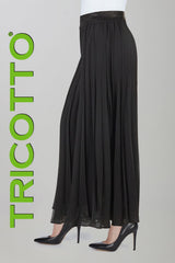 TRICOTTO Jupe Femme