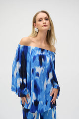 Joseph Ribkoff Blouse Femme