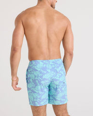 SAXX Maillot De Bain