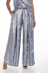 Frank Lyman Pantalon Femme