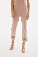 Joseph Ribkoff Pantalon Femme